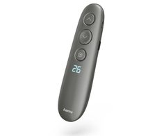 hama Presenter Spot-Pointer V2