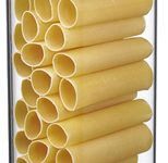 MEPAL Vorratsdose Modula, weiß, 2,0 l