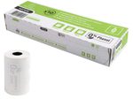 Exacompta Thermorollen 5,70 cm x 18 m