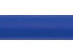 WEDO Kugelschreiber LetterPen PUZZLE, Schreibfarbe: blau
