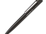 Schneider Kugelschreiber K1, Schreibfarbe: schwarz