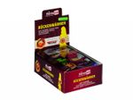 thermopad® Rückenwärmer selbstklebend 9,50 x 13,0 cm, weiß