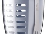 MEPAL Speisebehälter Ellipse nordic blue 0,6 l