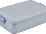 MEPAL Lunchbox Take a Break large, nordic blue, 1,5 l