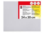 Marabu Malkarton 280 g/m² weiß