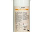 NITRAS® Desinfektionstücher PROTECTASEPT 1-lagig, weiß