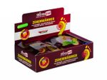 thermopad® Zehenwärmer selbstklebend 7,0 x 9,50 cm, weiß