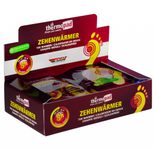 thermopad® Zehenwärmer selbstklebend 7,0 x 9,50 cm, weiß