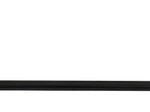 makita Parallelanschlag 164095-8 für Handkreissäge