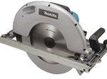 makita 5143R Handkreissäge 2.200 W