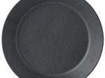 MEPAL Suppenteller Bloom pebble black ø 21,50 cm
