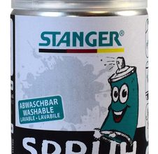 weiß