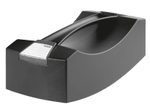 HAN Hängeregister-Box ohne Mappen SWING-PLUS Ersatzdeckel schwarz