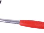 CONNEX Latthammer 840 g Material Kopf: Stahl