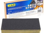 S&R Schleifpapier wasserfest 60 St.