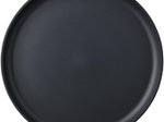 MEPAL Speiseteller Silueta nordic black ø 26 cm