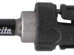 makita E-20270 Torsion Bithalter Ultra Mag Impact Premier 1/4 Zoll