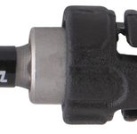 makita E-20270 Torsion Bithalter Ultra Mag Impact Premier 1/4 Zoll