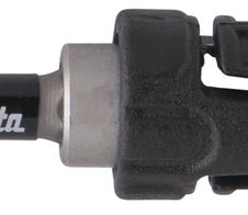makita E-20270 Torsion Bithalter Ultra Mag Impact Premier 1/4 Zoll