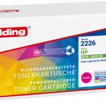 edding Toner EDD-2226 magenta kompatibel zu HP 207X (W2213X)