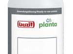 buzil Sprühflasche neutral