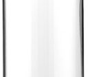 MEPAL Trinkflasche Vita 700,0 ml nordic blue