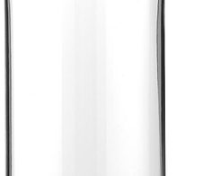 MEPAL Trinkflasche Vita 700,0 ml nordic blue