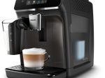 PHILIPS Series 2300 EP2334/10 Kaffeevollautomat schwarz