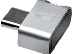 Kensington VeriMark™ Guard Fingerabdruckscanner