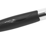 BIC® Kugelschreiber ATLANTIS Classic, Schreibfarbe: schwarz