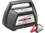 ANSMANN ALCT 6-24/10 Akku-Ladegerät