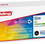 edding Toner EDD-2229 schwarz kompatibel zu HP 94X (CF294X)