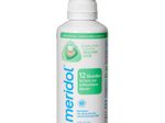 meridol ZAHNFLEISCHSCHUTZ & FRISCHER ATEM Mundspülung 400 ml