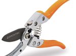 GRÜNTEK® Bussard Gartenschere