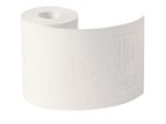 Exacompta Thermorollen 5,70 cm x 14 m