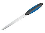 WEDO Brieföffner Soft-Cut Klinge 13,8 cm