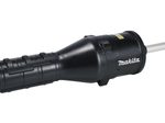makita Gebläseaufsatz UB402MP