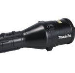 makita Gebläseaufsatz UB402MP
