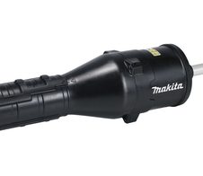 makita Gebläseaufsatz UB402MP