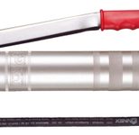CONNEX Handhebelfettpresse Fettpresse 400,0 g