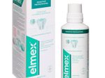 elmex Mundspülung SENSITIVE PROFESSIONAL 400 ml