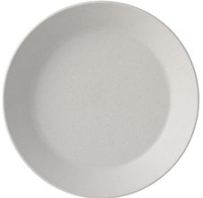 weiß