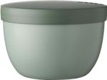 MEPAL Speisebehälter Ellipse nordic sage 0,35 l