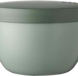MEPAL Speisebehälter Ellipse nordic sage 0,35 l