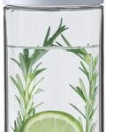 MEPAL Trinkflasche Vita 500,0 ml nordic blue