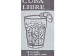 Dyckhoff Strandtuch CUBA LIBRE 180 x 80 cm grau