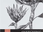 OXFORD Skizzenblock Sketching, DIN A3