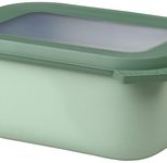 MEPAL Multischüssel Cirqula, nordic sage, 0,75 l