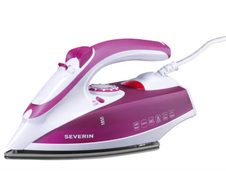 SEVERIN BA 3243 Dampfbügeleisen 2400 W
