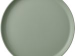 MEPAL Speiseteller Silueta nordic sage ø 26 cm
